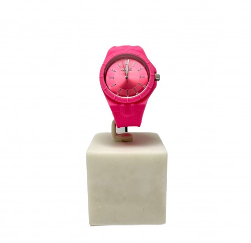 Orologio Donna Rosa T4RB176 4US Cesare Paciotti 